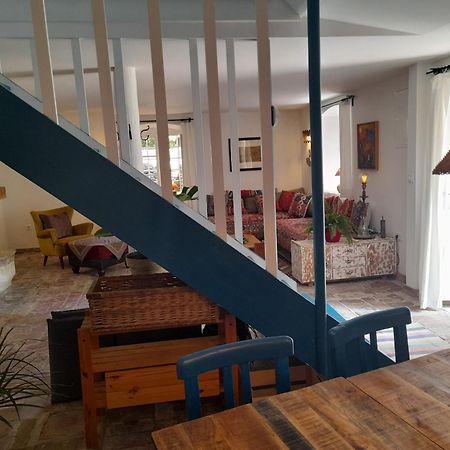 Hotel Casa Lin & Casa Blanca à Nerezine Extérieur photo